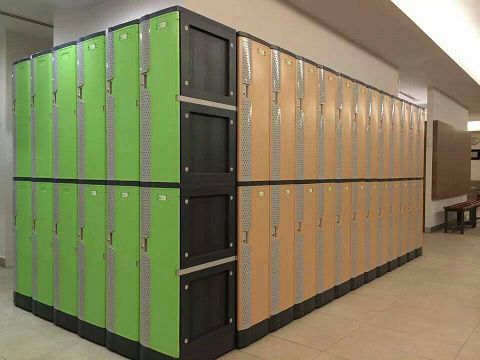 10416587_677853452291455_8619744900104700726_n(001) 10416587_677853452291455_8619744900104700726_n(001)